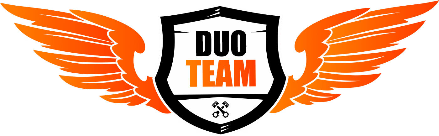duoteamcolombia.com