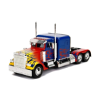 Imagen siguiente del producto