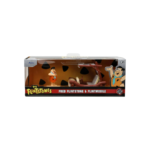 Imagen anterior del producto